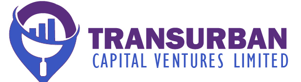 Transurban Capital Ventures