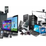 The Essential ICT Equipment Checklist for a New Business in Kenya