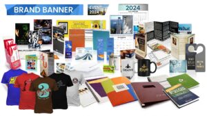 10 Promotional Products Every Kenyan Business Should Consider