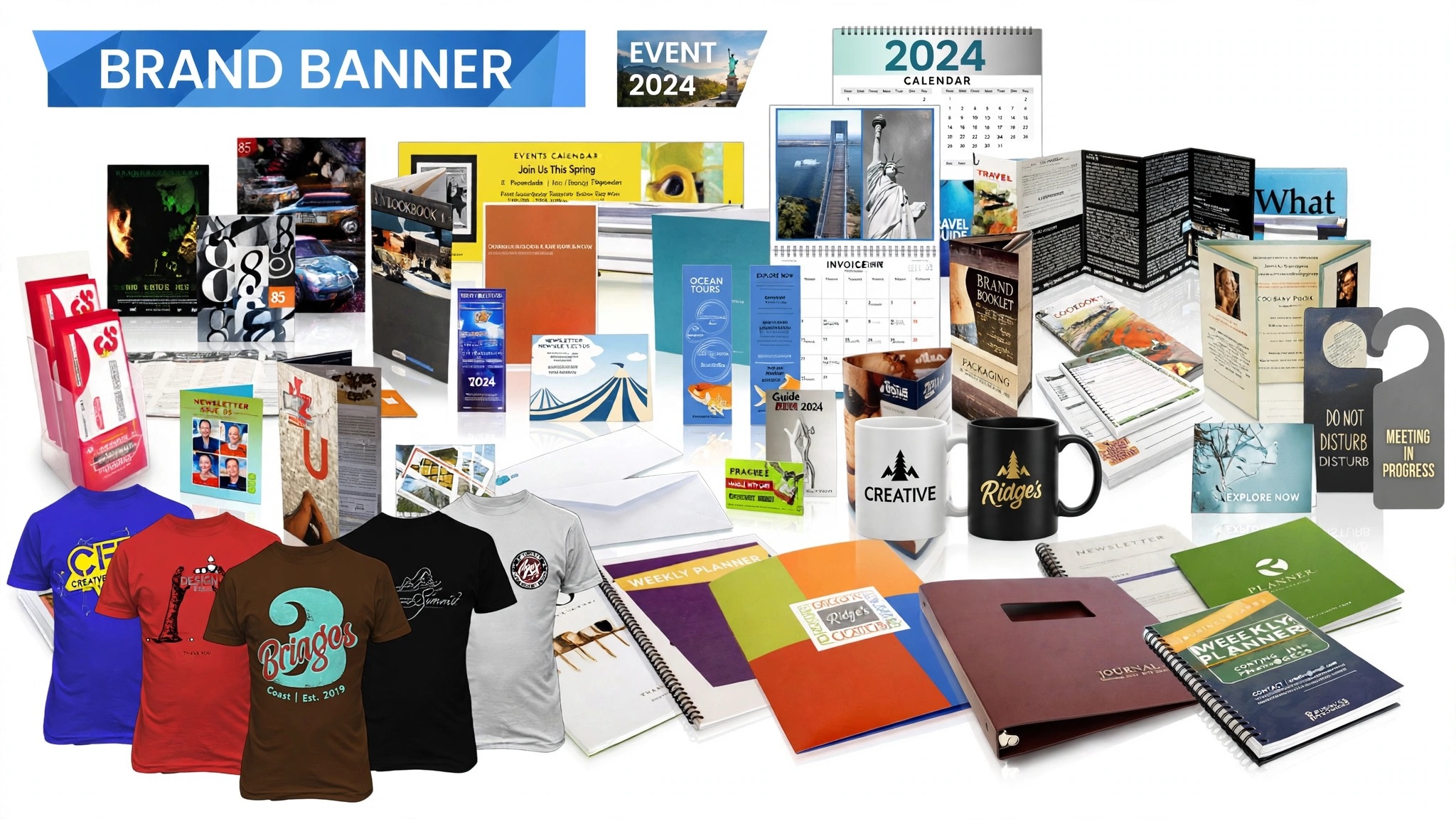 Read more about the article 10 Promotional Products Every Kenyan Business Should Consider